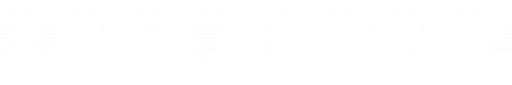 Lode Runner (Japan) (Virtual Console) logo